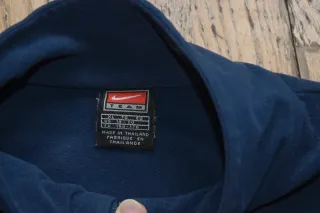 Chaqueta Barça Vintage 2000-01