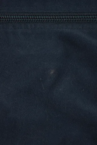 Chaqueta Barça Vintage 2000-01