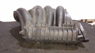 COLECTOR ADMISION MERCEDES CLASE C (W203) BER