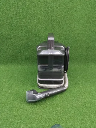 Ariete Spot Cleaner 750W