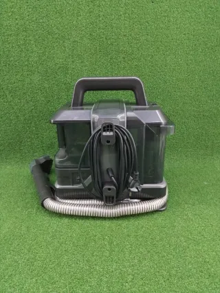 Ariete Spot Cleaner 750W