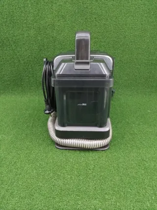 Ariete Spot Cleaner 750W