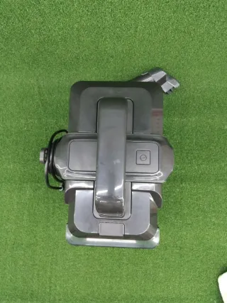 Ariete Spot Cleaner 750W