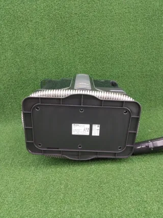 Ariete Spot Cleaner 750W