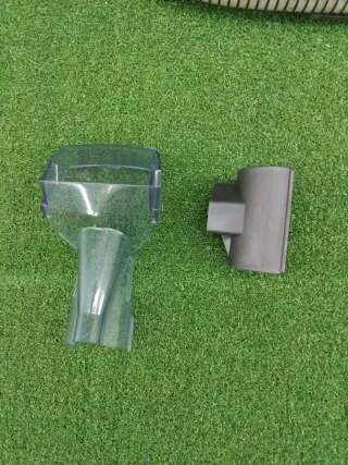 Ariete Spot Cleaner 750W