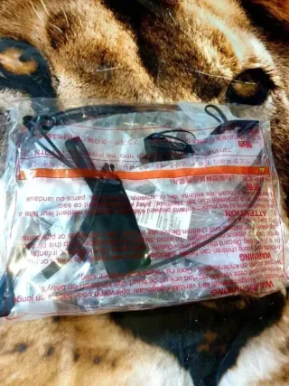 plástico cubierta de lluvia bugaboo bee5 Nuevo