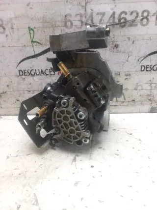 Bomba Inyectora Peugeot Partner 1.6 HDI