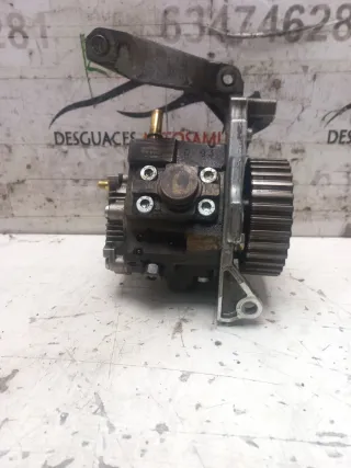 Bomba Inyectora Peugeot Partner 1.6 HDI