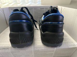 Panter Diamante Plus S3 Talla 39