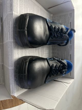 Panter Diamante Plus S3 Talla 39