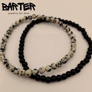 Braccialetti Barter 276-Tomlé Nuovi