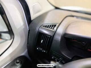 Citroen Jumper L3H2,2 años de garantia