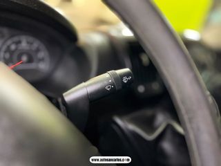 Citroen Jumper L3H2,2 años de garantia