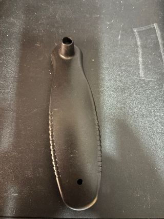 Manómetro Digital Premier BAR