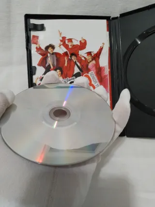 Lotto 3 Giochi PC FX Calcio HSM FM Misto