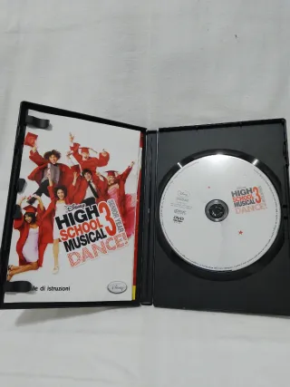 Lotto 3 Giochi PC FX Calcio HSM FM Misto