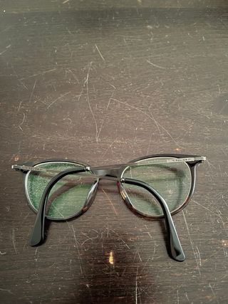 Montura de gafas
