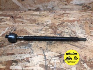 Tirante Dirección Derecho Polaris RZR 800