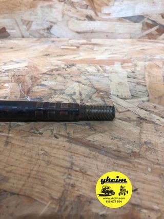 Tirante Dirección Derecho Polaris RZR 800