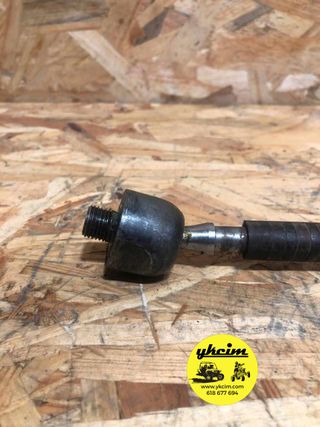 Tirante Dirección Derecho Polaris RZR 800