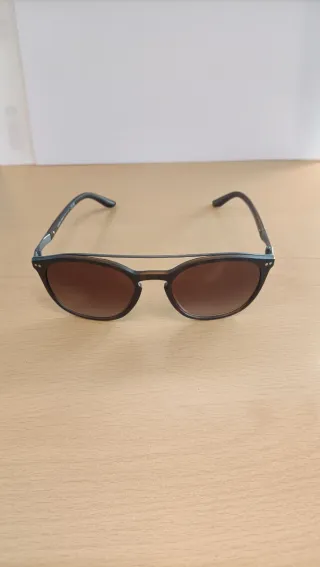 Occhiali da sole Giorgio Armani donna