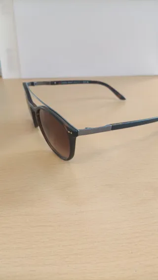 Occhiali da sole Giorgio Armani donna