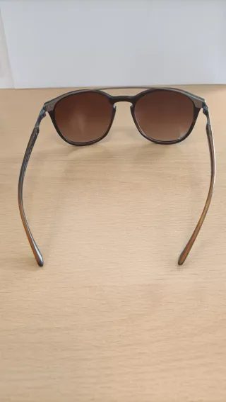 Occhiali da sole Giorgio Armani donna