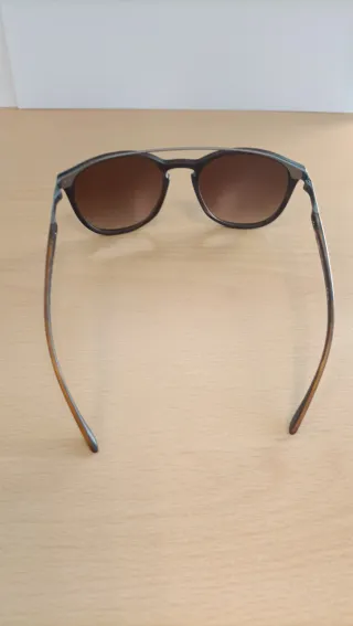 Occhiali da sole Giorgio Armani donna