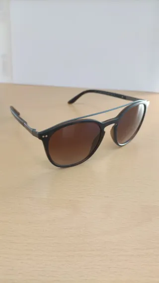 Occhiali da sole Giorgio Armani donna