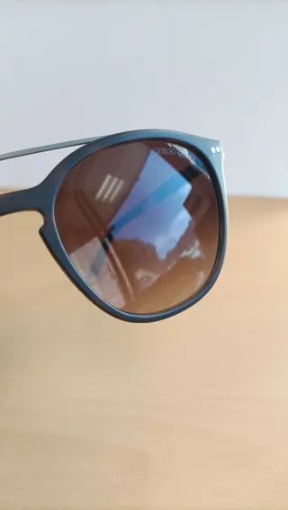 Occhiali da sole Giorgio Armani donna