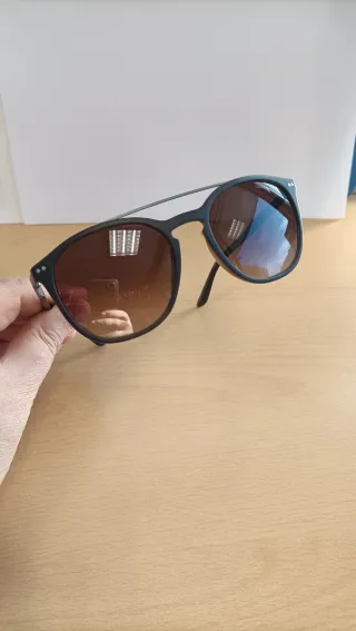 Occhiali da sole Giorgio Armani donna