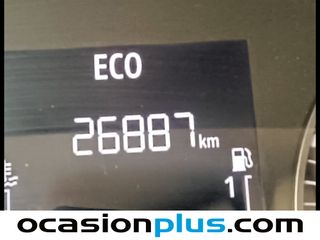 Dacia Sandero Stepway Essential TCe 66 kW (90 CV)