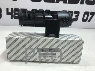 Antirrobo fiat multipla bravo