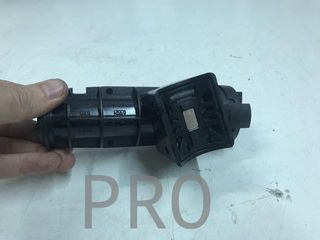 Antirrobo fiat multipla bravo