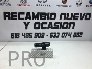 Antirrobo fiat multipla bravo