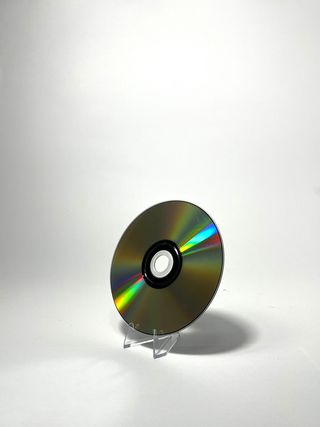 Just Dance 2 Wii PAL - Completo