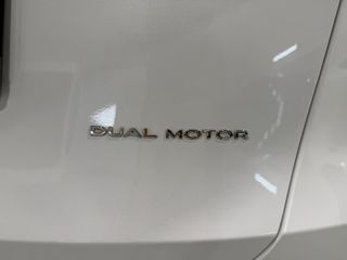 Tesla Model Y Gran Autonomía 4WD