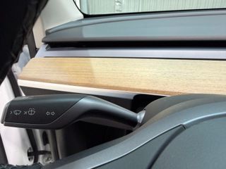 Tesla Model Y Gran Autonomía 4WD