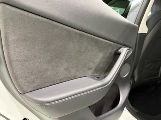 Tesla Model Y Gran Autonomía 4WD