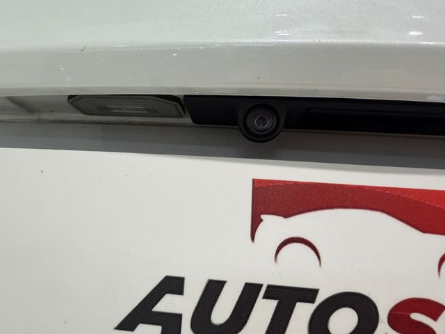 Tesla Model Y Gran Autonomía 4WD