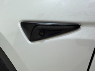 Tesla Model Y Gran Autonomía 4WD