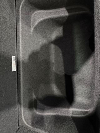 Tesla Model Y Gran Autonomía 4WD