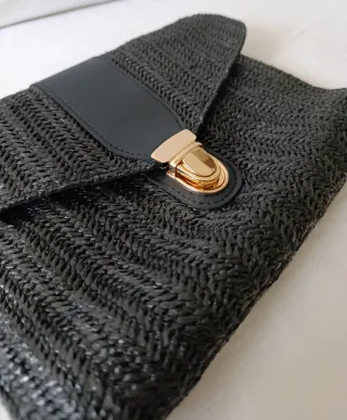 Bolso Bandolera SIN ESTRENAR