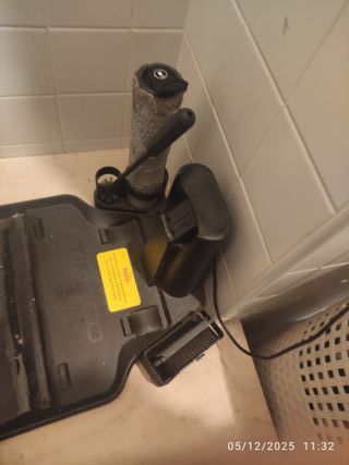 Lavapavimenti Tineco Floor One S3