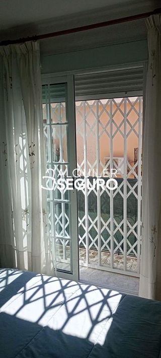 Chalet en alquiler en Fuente Alamo