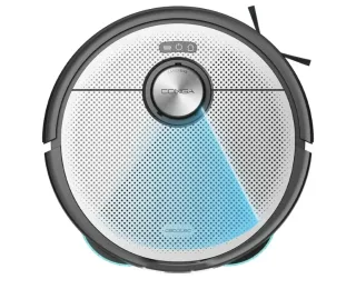 Aspiradora cecotec Conga 20090 pro AI  Infinity