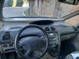 Xsara Picasso 2.0 HDI