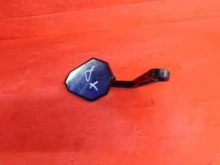 SPECCHIO DESTRO YAMAHA MT 07 2018 2020 KM 24224