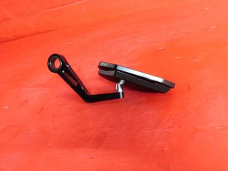 SPECCHIO DESTRO YAMAHA MT 07 2018 2020 KM 24224