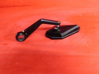 SPECCHIO DESTRO YAMAHA MT 07 2018 2020 KM 24224